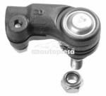 RINGER Cap de bara OPEL ASTRA F Combi (51, 52) (1991 - 1998) RINGER 1140001006