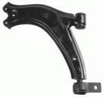 LEMFÖRDER Bascula / Brat suspensie roata PEUGEOT PARTNER caroserie (5) (1996 - 2012) LEMFÖRDER 17435 01