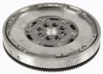 SACHS Volanta MINI MINI Roadster (R59) (2012 - 2016) SACHS 2294 701 031