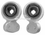 RINGER Kit reparatie bascula BMW Seria 3 Touring (E46) (1999 - 2005) RINGER 1141001252