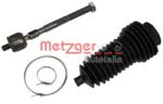 METZGER Bieleta directie DACIA LOGAN MCV (KS) (2007 - 2016) METZGER 51021748