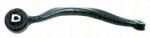 TRISCAN Bascula / Brat suspensie roata BMW X5 (E53) (2000 - 2006) TRISCAN 8500 11547