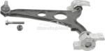 RINGER Bascula / Brat suspensie roata LANCIA LYBRA (839AX) (1999 - 2005) RINGER 1141001087