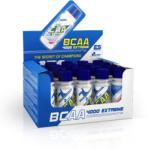 Olimp Sport Nutrition BCAA Extreme Shot ampulla 60 ml