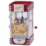 Ariete XL Party Time 2953 Masina de popcorn