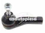 RINGER Cap de bara RENAULT CLIO III (BR0/1, CR0/1) (2005 - 2012) RINGER 1140001123