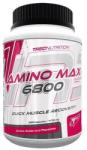 Trec Nutrition Amino Max 6800 kapszula 320 db