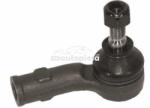 RINGER Cap de bara VW VENTO (1H2) (1991 - 1998) RINGER 1140001120