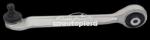 RINGER Bascula / Brat suspensie roata AUDI A4 Avant (8ED, B7) (2004 - 2008) RINGER 1141001015
