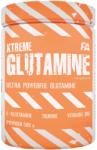 FA Engineered Nutrition Xtreme Glutamine 500 g