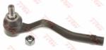 TRW Cap de bara MERCEDES CLS Shooting Brake (X218) (2012 - 2016) TRW JTE408