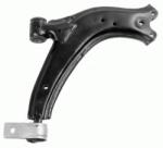 LEMFÖRDER Bascula / Brat suspensie roata CITROEN XSARA (N1) (1997 - 2005) LEMFÖRDER 17436 01