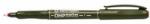 Centropen 7937/2636 filctoll, 10 db, piros