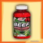 Amix Nutrition Beef Extra Amino 198 db