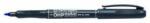 Centropen 2637 filctoll, 10 db, kék