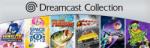 SEGA Dreamcast Collection (PC) Jocuri PC
