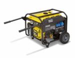 Atlas Copco P 6500 T