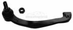 RINGER Cap de bara VW MULTIVAN VI (SGF, SGM, SGN) (2015 - 2016) RINGER 1140001027