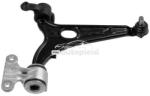 RINGER Bascula / Brat suspensie roata PEUGEOT 807 (E) (2002 - 2016) RINGER 1141001127