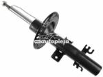 RINGER Amortizor VW TRANSPORTER V platou / sasiu (7JD, 7JE, 7JL, 7JY, 7JZ, 7FD) (2003 - 2016) RINGER 1542002216