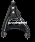 RINGER Bascula / Brat suspensie roata RENAULT MEGANE I (BA0/1) (1995 - 2004) RINGER 1141001023