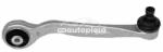 RINGER Bascula / Brat suspensie roata AUDI A8 (4E) (2002 - 2010) RINGER 1141001065