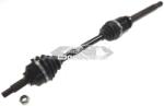 RINGER Planetara RENAULT MODUS / GRAND MODUS (F/JP0) (2004 - 2016) RINGER 1131006125