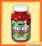 Amix Nutrition Beef Extra Amino 360 db