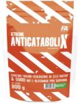 FA Engineered Nutrition Xtreme Anticatabolix 800 g