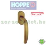 Hoppe Atlanta Secustik ablak. 32-42 F4 (10789447) - zar-zarbetet