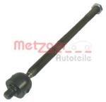 METZGER Bieleta directie VOLVO V50 (MW) (2004 - 2016) METZGER 51013118