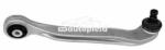 RINGER Bascula / Brat suspensie roata AUDI A6 Allroad (4FH, C6) (2006 - 2011) RINGER 1141001063