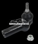 RINGER Cap de bara FORD FOCUS II (DA) (2004 - 2012) RINGER 1140001032