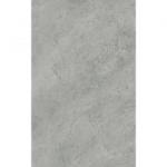  Csempe, KAI Group, Carpi Grey 5948, 25x40 cm