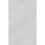  Csempe, KAI Group, Capri Light Grey 25*40 cm 5949 I. o