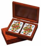 Philos Germany Set dublu carti Philos (6651)