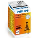 Philips HB5 9007 Original Vision halogén izzó +30% 9007C1