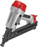 Rapid PB161 (5000104)