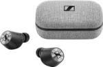 Sennheiser Momentum True wireless (M3IETW) (508524) Casti