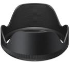 Sigma LH876-02 (920635)