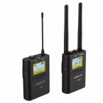 Kit WM9