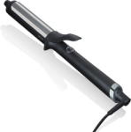 ghd curve tong soft curl Ondulator de par electric