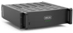 Hegel C55 Amplificator