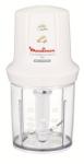 Moulinex Multimoulinette Compact DJ300110