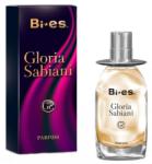 BI-ES Gloria Sabiani EDP 15 ml