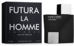 Armaf Futura La Homme Intense EDP 100 ml