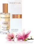 Yodeyma Candy EDP 15 ml