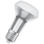 OSRAM Parathom E27 3.3W 2700K 210lm (4058075097001)