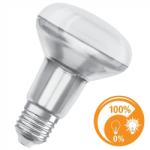 OSRAM Parathom E27 5.9W 2700K 345lm (4058075097308)