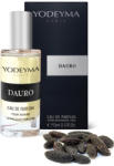 Yodeyma Dauro EDP 15 ml